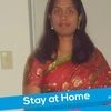 kranthi2004